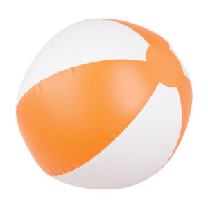 strandlabda (ø23 cm)