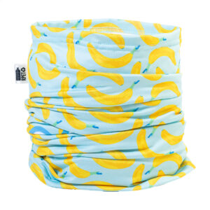 egyedi RPET multifunkciós sál