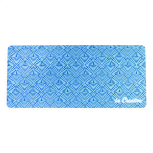 RPET asztali alátét