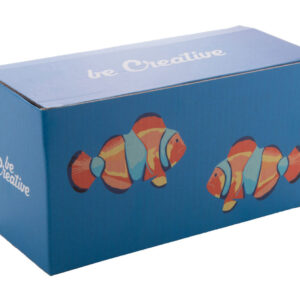 egyediesíthető dupla bögredoboz