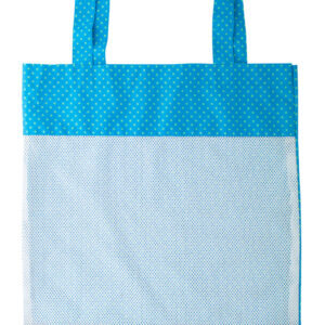 egyediesíthető bevásárlótáska