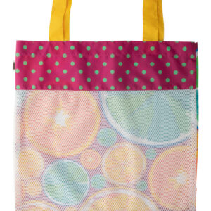 egyediesíthető bevásárlótáska