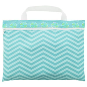 egyediesíthető irattáska