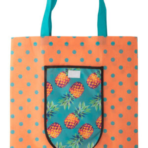 egyediesíthető bevásárlótáska