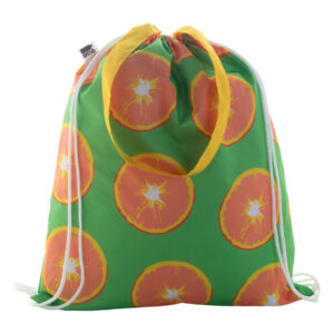 egyediesíthető bevásárlótáska