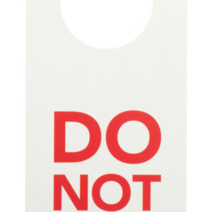 egyediesíthető ajtótábla