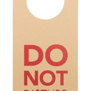 egyediesíthető ajtótábla