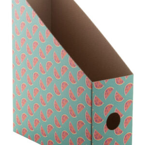 egyediesíthető irattartó