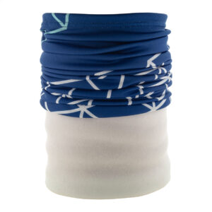 egyediesíthető multifunkciós körsál