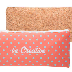 egyediesíthető tolltartó