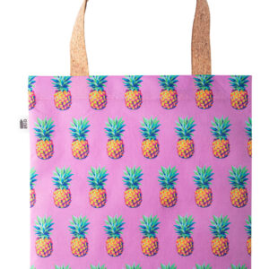 egyediesíthető bevásárlótáska