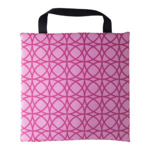 egyediesíthető ülőpárna