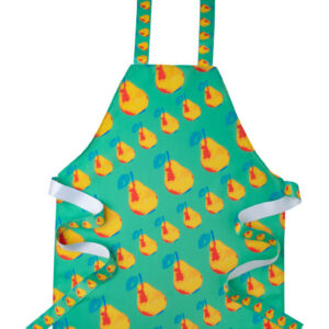 egyediesíthető kötény