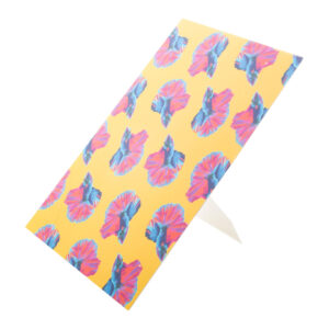 egyediesíthető képkeret