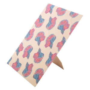 egyediesíthető képkeret