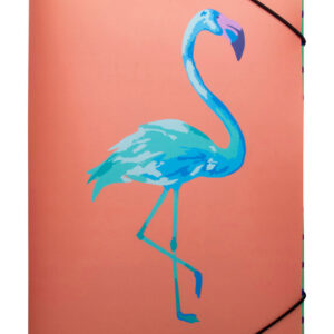 egyediesíthető iratmappa