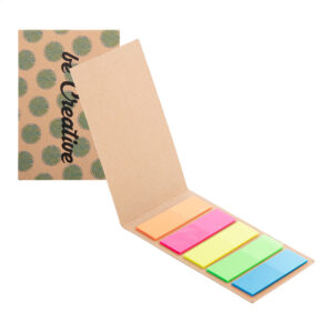 egyediesíthető oldaljelölő