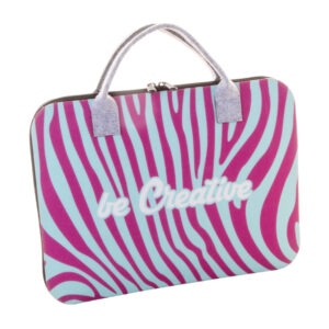 egyediesíthető irattáska