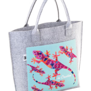 egyediesíthető bevásárlótáska