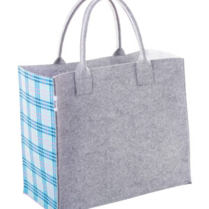 egyediesíthető bevásárlótáska