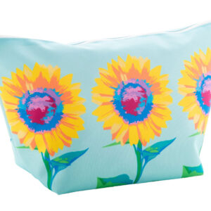 egyediesíthető kozmetikai táska