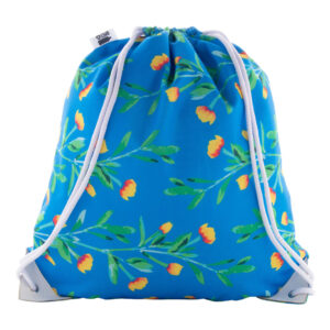 egyediesíthető hátizsák