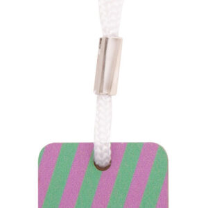 egyediesíthető kulcstartó