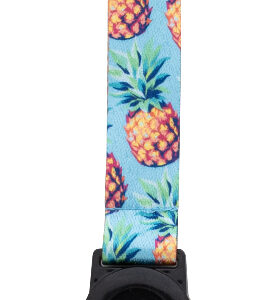 egyediesíthető kulcstartó