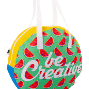 egyediesíthető EV töltőkábel táska