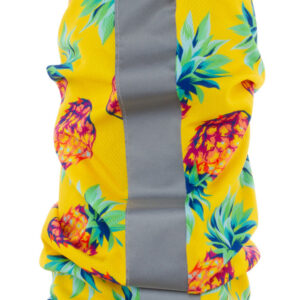 egyediesíthető fényvisszaverő multifunkcionális sál