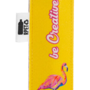 egyediesíthető tolltartó