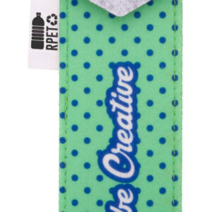 egyediesíthető tolltartó