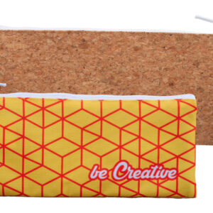 egyediesíthető tolltartó