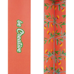 egyediesíthető tolltartó