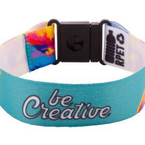 egyediesíthető karkötő