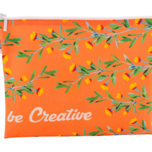 egyediesíthető kozmetikai táska