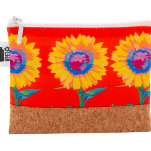 egyediesíthető kozmetikai táska