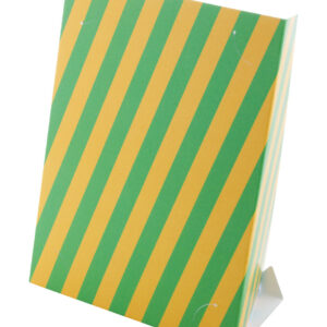 egyediesíthető képkeret