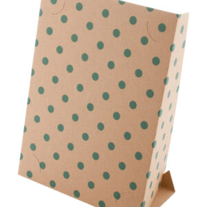 egyediesíthető képkeret