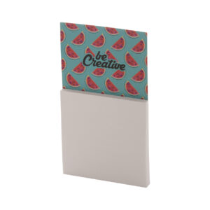 egyediesíthető hűtőmágnes 