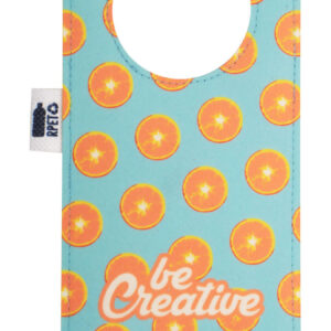 egyedi kilincstábla