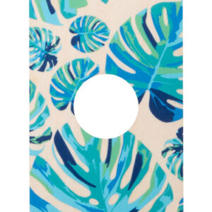 egyedi borospohár tartó