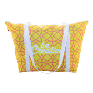 strandtáska vagy bevásárlótáska