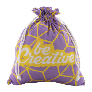 egyedi ajándéktáska, nagy