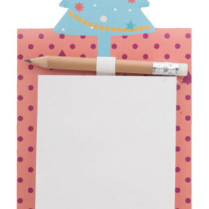 egyedi hűtőmágnes