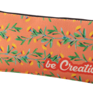 egyediesíthető RPET tolltartó