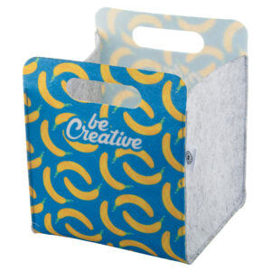 egyediesíthető asztali rendszerező