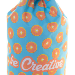 egyedi tengerész táska