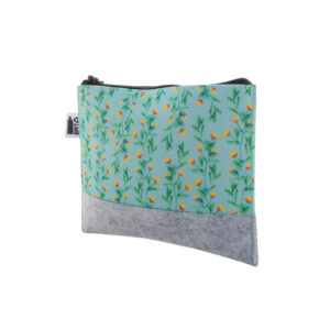 egyediesíthető kozmetikai táska