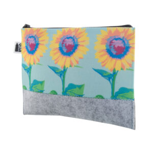 egyediesíthető kozmetikai táska